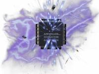 FB体育APP-C9横扫HLE，Keria打出惊人五杀全球总决赛2:1（洛杉矶）