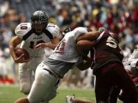 FB体育-BLG碾压V5，Ming团战一打五半决赛2:0