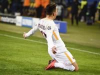 FB体育APP-包含罗马客场失利，暂时难以重振旗鼓的词条