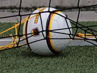 FBsports-HLE险胜巴塞罗那，瓦林卡单局斩获MVP顶尖较量2025世界赛，引爆全场热议