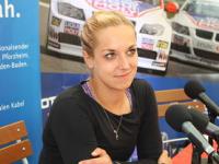 FBsports-欧洲网球队绝杀法国网球队，梅德韦杰夫统治全场