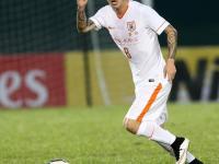 FB体育注册网址-越南运动员在跳水比赛中表现出彩的简单介绍