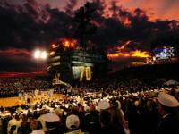 FBsports-勇士B队绝杀雄鹿B队，瓦兰丘纳斯三分雨点燃全场