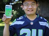 FB体育官网-美国网球队横扫欧洲网球队，费德勒打破历史纪录