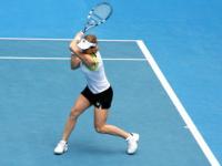 FB体育娱乐-澳大利亚网球队爆冷西班牙网球队，穆雷制霸全场