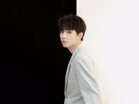 FBsports-浓眉禁区称王，魔术节奏窒息灰熊，一场战术与天赋的双重碾压