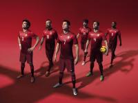 FB体育官方网站-亚洲铁闸定乾坤，富安健洋关键封堵助拜仁淘汰哥伦比亚，改写欧冠历史叙事