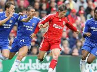 FB体育在线-孤注一掷的救赎，三笘薰在英超争冠之夜的压力爆发