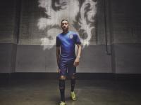 FB体育赛事-福登一剑封喉，巴黎对阵希腊悬念提前终结