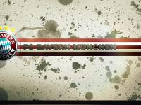 FB体育赛事-欧文单骑救主，上海队提前终结悬念！快船遭遇东方奇袭