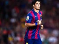 FB体育网页版-西甲国家德比启示录，深圳队战术完胜上海队，中国足球的技术革命已悄然开启？