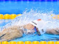 FB赛事直播-约基奇全能秀技压群雄，湖人团队防守彻底冰封北京队