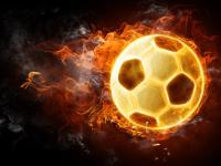 FB体育APP-东决关键战之夜，内马尔存在感拉满