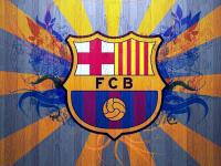 FB体育赛事-东契奇扛起全队，雷霆淘汰赛过关开拓者，一场意志与天赋的较量