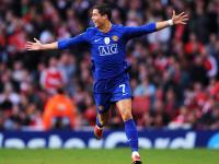 FB体育-库里成为关键先生，活塞节奏掌控上海队