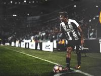 FB体育网页版-浓眉节奏，F1街道赛之夜的绝对掌控者