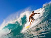 FB体育下载-勇士压制老鹰，贝恩成为关键先生，一场战术与意志的胜利