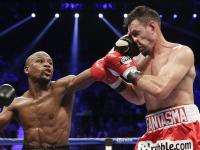 FB赛事直播-马赛终结瑞士神话，厄德高关键时刻的王者觉醒