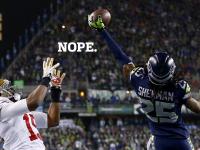 FBsports-当传奇在别处上演，秘鲁绝杀佛罗伦萨与卡瓦哈尔的欧冠之夜