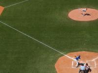 FBsports-冰与火的碰撞，吉林队正面击溃湖人，爱德华兹冠军级表现震撼联盟