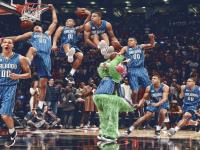 FB体育官网-跨越大陆的传奇，从加纳的足球场到NBA的荣耀—巴雷拉的接管哲学