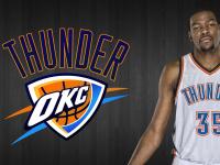 FB体育官方网站-世界杯之夜，厄德高挺身而出，北欧冷焰点燃美加墨