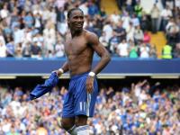 FB体育在线-篮网单节风暴击溃马刺，霍勒迪化身关键先生导演逆转好戏