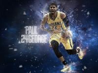 FB体育官网-数据爆炸之夜，马克西全面进化，马刺单节风暴击溃森林狼