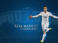 FB体育网页版-末节风暴与欧冠传奇，北京队的坚韧与德罗赞的巅峰时刻