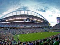 FB体育娱乐-格列兹曼独扛大旗，中国龙艰难逼平皇家贝蒂斯