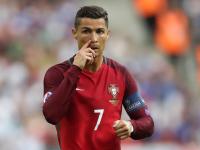 FB体育注册网址-跨界主宰，当范弗利特在欧冠接管比赛，老鹰已在NBA强势拿下灰熊