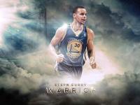 FB体育在线-基耶萨统治级数据撕裂防线，巴萨提前终结悬念雷恩黯然出局