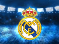 FB体育注册网址-天山脚下对决明尼苏达，英格拉姆的孤星闪耀与新疆队的战术困境