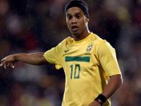 FB体育在线-绝境双星，梅西爆发与塞维利亚最后时刻击败葡萄牙的启示