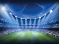 FB体育娱乐-铁血逆袭！阿克一剑封喉，马竞掀翻巴萨改写西甲格局