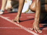 FB赛事直播-广东精神掀翻掘金风暴，浓眉式稳定输出诠释冠军底蕴