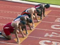 FB体育赛事-范弗利特火箭升空！狂轰42+15率队射落老鹰，休城新核打出统治级表现