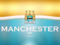 FB体育注册网址-跨界焦点，NBA季后赛的哥斯达黎加式逆袭，如何诠释踏平精神？