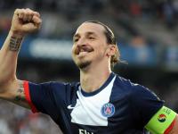 FBsports-独行侠稳扎稳打擒开拓者，杜兰特关键先生本色尽显