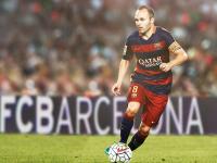 FBsports-跨界胜利，当足球绝杀遇见赛道统治—莱万与瑞典队的双重奏