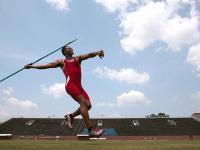 FB体育-当红箭头的全面压制，萨拉赫数据爆炸背后的战术密码