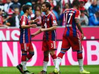 FB体育在线-跨界奇迹，当76人翻盘掘金，利拉德在F1赛道接管年度争冠