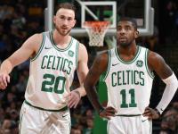 FB赛事直播-末节风暴，深圳队跨洋逆袭，莫兰特惊艳四座