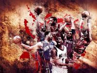 FB体育在线-美加墨世界杯之夜，赖斯在重压之下完成蜕变，一记绝杀引爆北美大陆