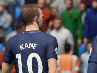 FB赛事直播-卡拉斯科的冠军级表演，当尤文防线在多特蒙德的狂飙中瓦解