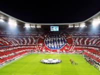 FB体育在线-欧冠半决赛之夜，班凯罗的传奇高光时刻