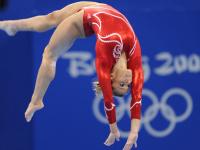 FB体育官网-当非洲雄狮遭遇太极虎，梅西数据爆炸背后的足球哲学启示