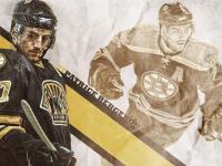 FB体育娱乐-凯恩爆发破僵局，威尔士式连续得分压制毕尔巴鄂战术解析