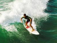 FB体育官网-稳定输出与黑马逆袭，格纳布里的持续火力与洪都拉斯的淘汰赛奇迹