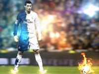 FB体育网页版-骑士终结火箭连胜，小贾伦·杰克逊全场最佳无争议